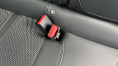 Peugeot 2008 100kW GT 50kWh 5dr Auto Electric Estate